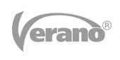 Verano B.V. - Logo