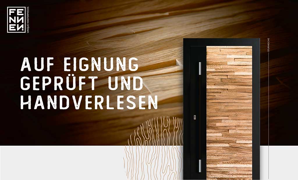 Bildquelle: KOWA Holzbearbeitung GmbH