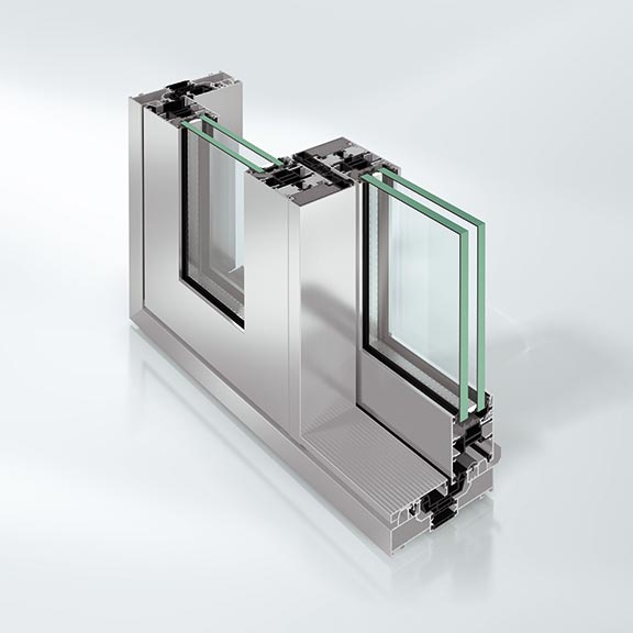 Schüco International KG