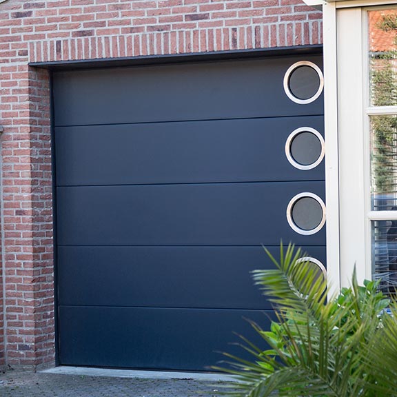 Bildrechte: Verano B.VVerano B.V.