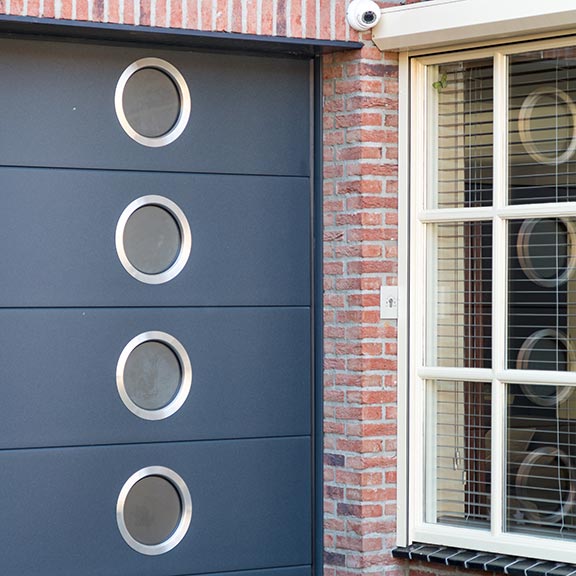 Bildrechte: Verano B.VVerano B.V.