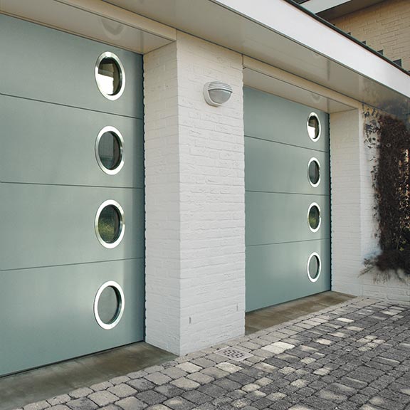 Bildrechte: Verano B.VVerano B.V.