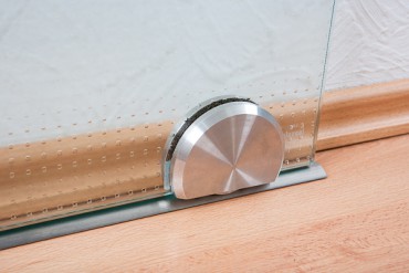 Bildquelle: Panther Glas Deutschland GmbH