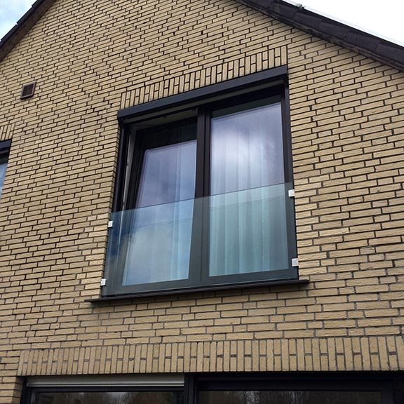 Bildquelle: Panther Glas Deutschland GmbH