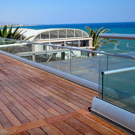 Bildquelle: Panther Glas Deutschland GmbH