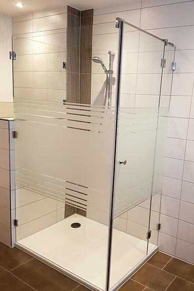 Bildquelle: Panther Glas Deutschland GmbH