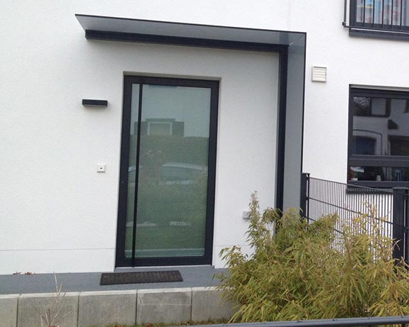 Bildquelle: Panther Glas Deutschland GmbH