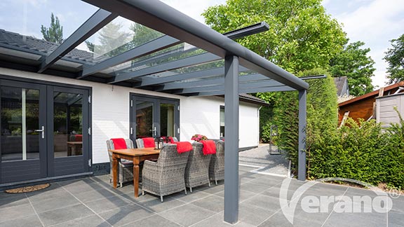 Bildquelle: Verano B.V.