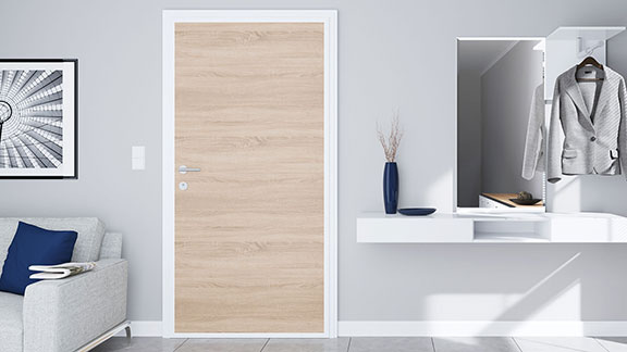 Bildquelle: KOMPOtherm® Metallbautechnik HARTWIG & FÜHRER GmbH & Co. KG